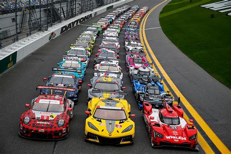 rolex 24 2015 live streaming|Entire 24 hours of Daytona to be broadcast .